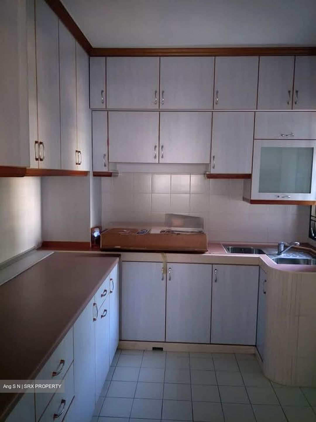 Blk 56 Pipit Road (Geylang), HDB 5 Rooms #584969491